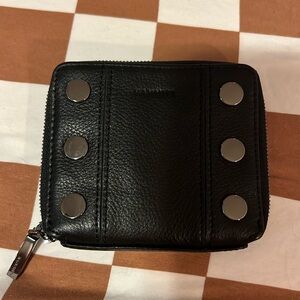 Hammitt 5 North Wallet